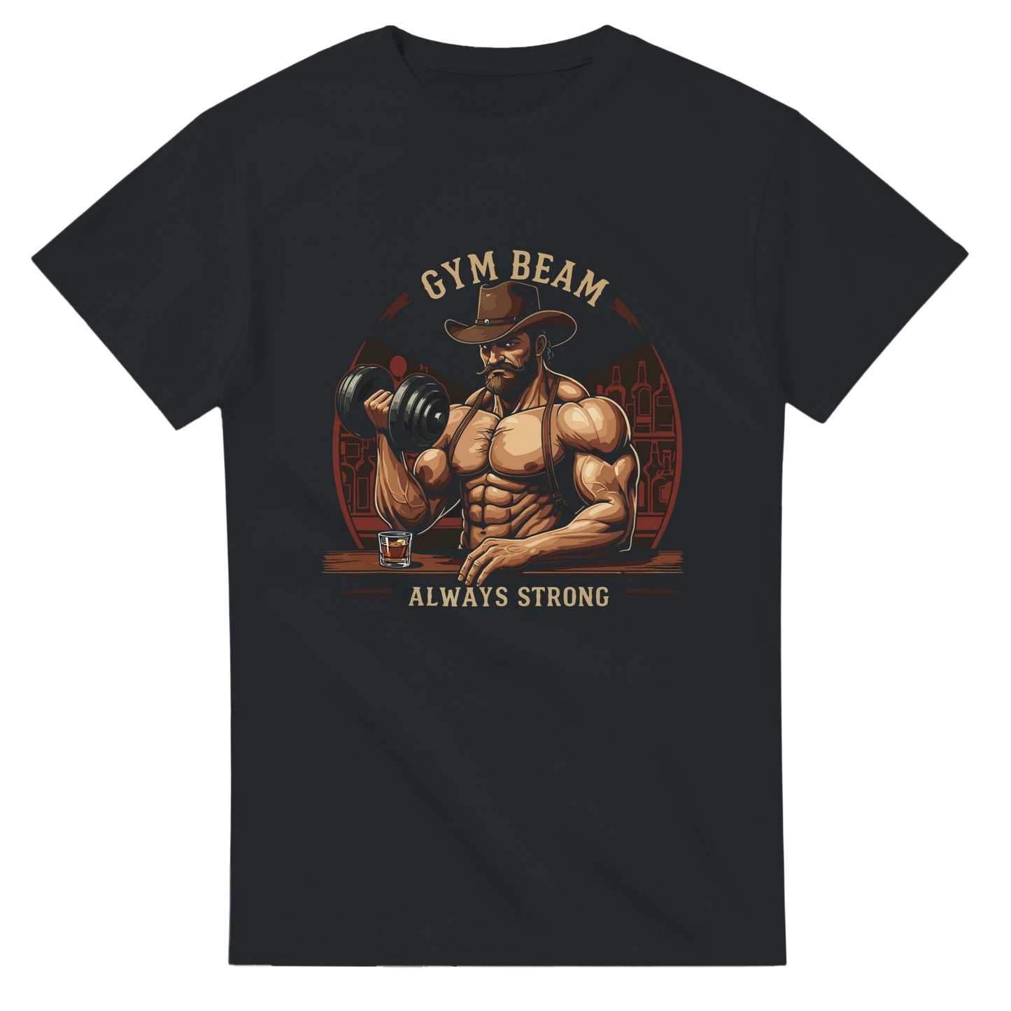 028667d5-b975-4024-a85d-44fa7d466171