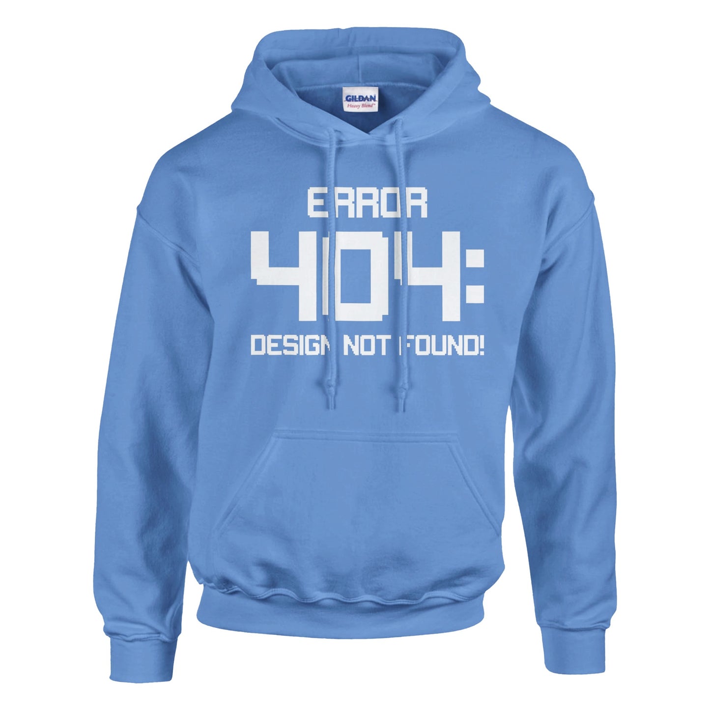 0c6e7459-1361-44ff-b0a4-ac502de0d638