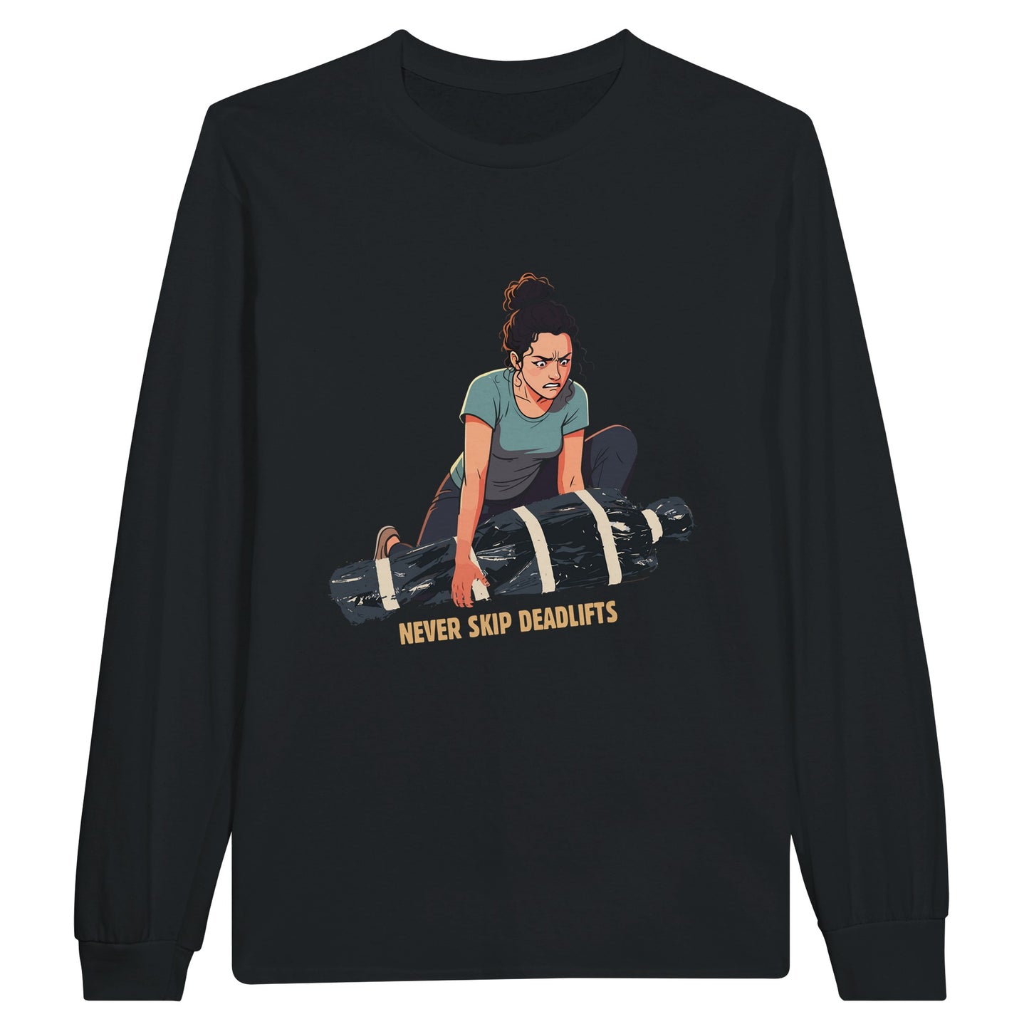 0ff041fa-8ef6-4e6e-a32b-59df54b8ca75