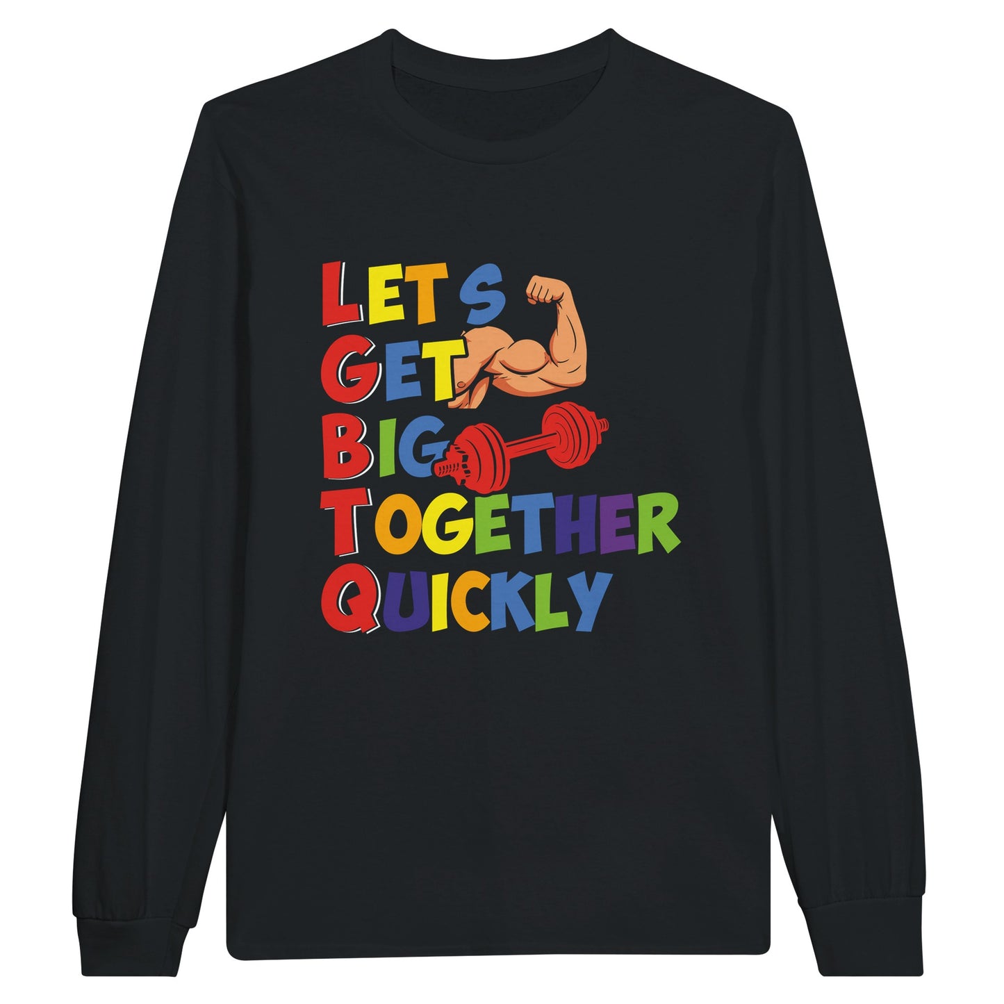 1b086968-a1ed-4f57-8d29-86ffd594117d