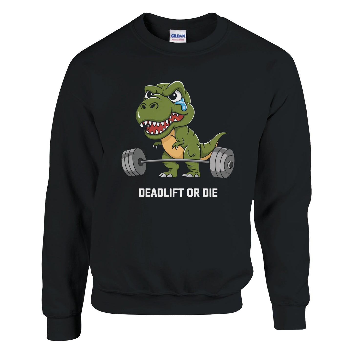 223cab5b-f161-426f-9a38-b7f8fde7586e