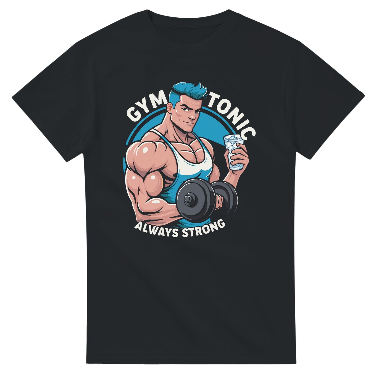 30207f0d-f64c-41d3-bb38-f6ee3ffc149d