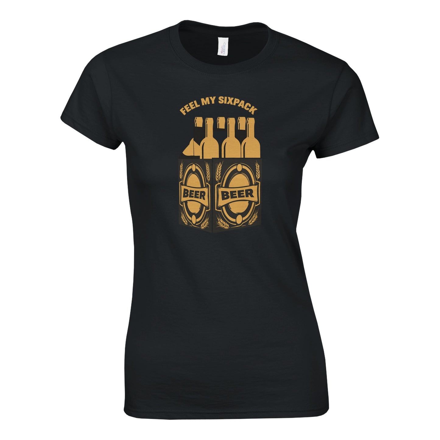 327ce870-2af9-4108-ac50-da60bb1b165f