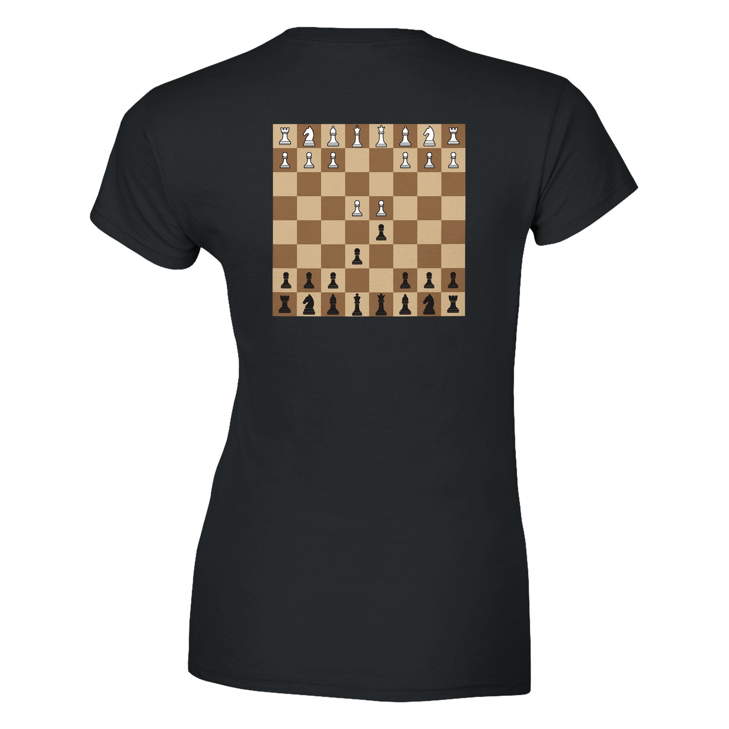 38a1e982-f71d-484c-9cfe-aad0fa0ebe52