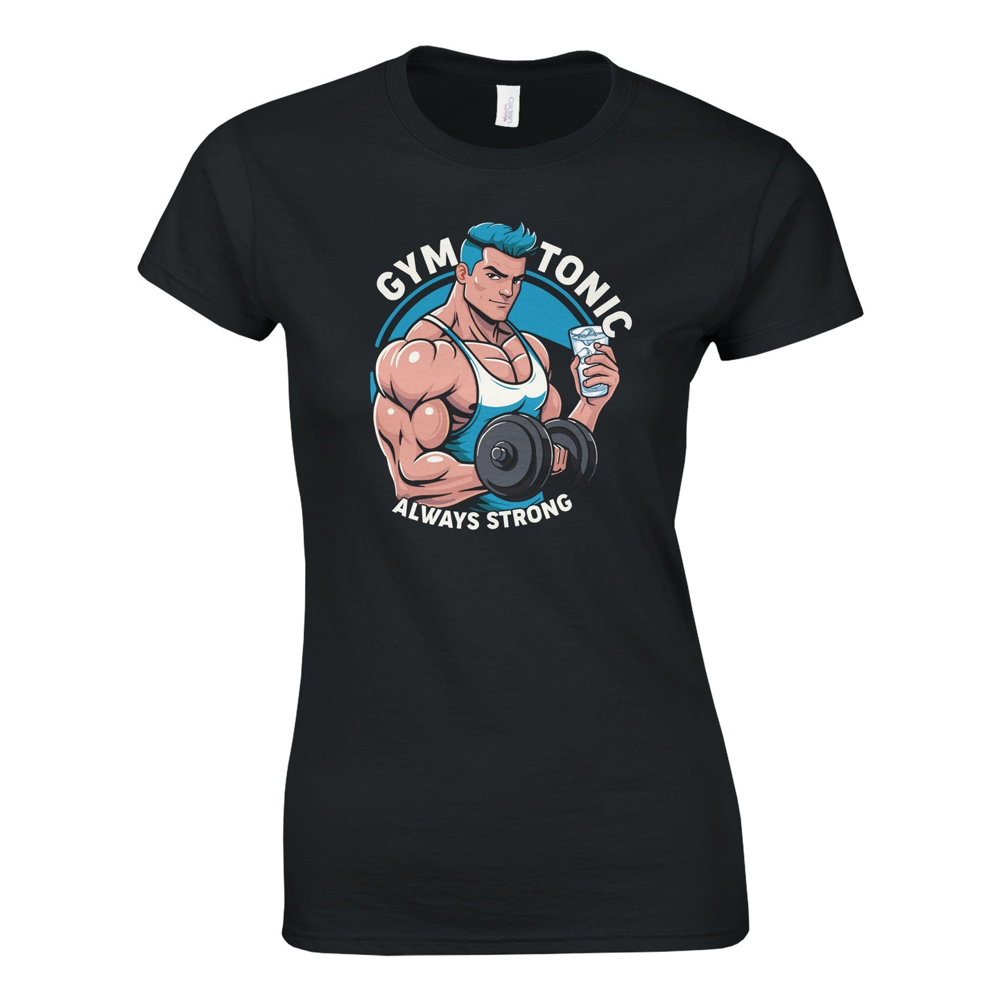 38c346aa-cc45-4b3c-9bde-ed381ae7f075