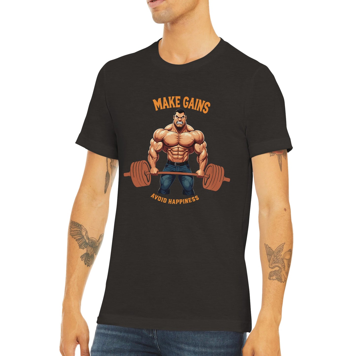 48356bf3-2d6c-4008-961d-9280dd667ac3