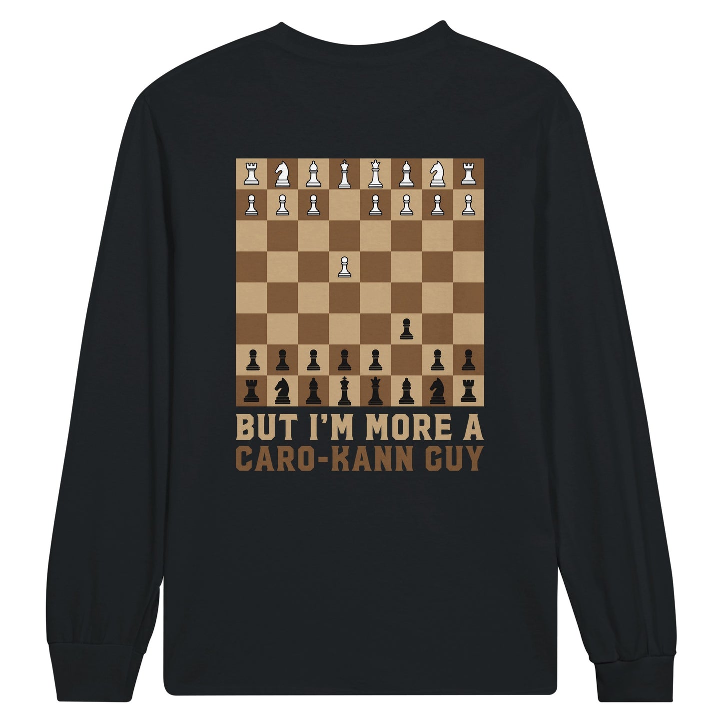 488b25dd-43bb-498d-92bd-fe6b90e494fa