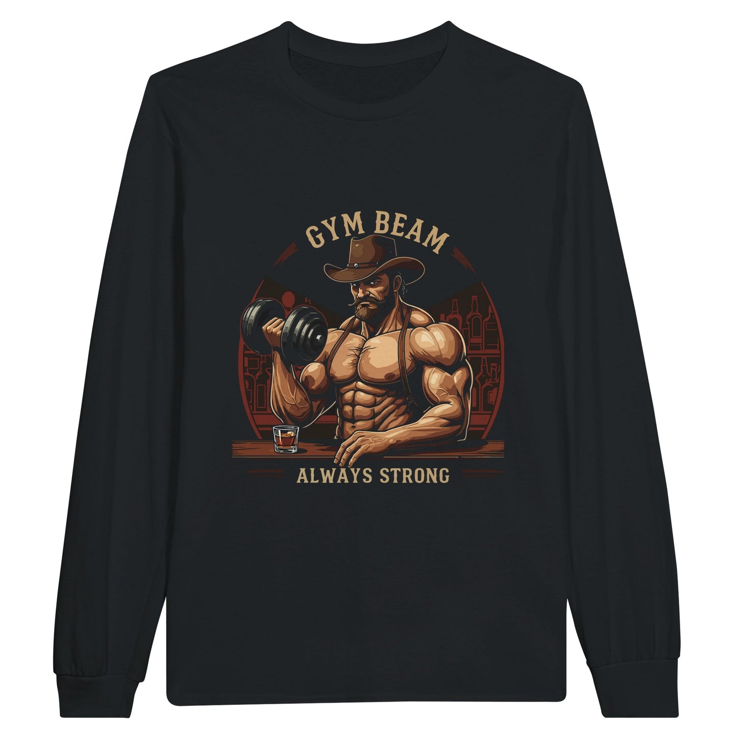 4c76857e-ac10-4f08-8949-6262250e3501