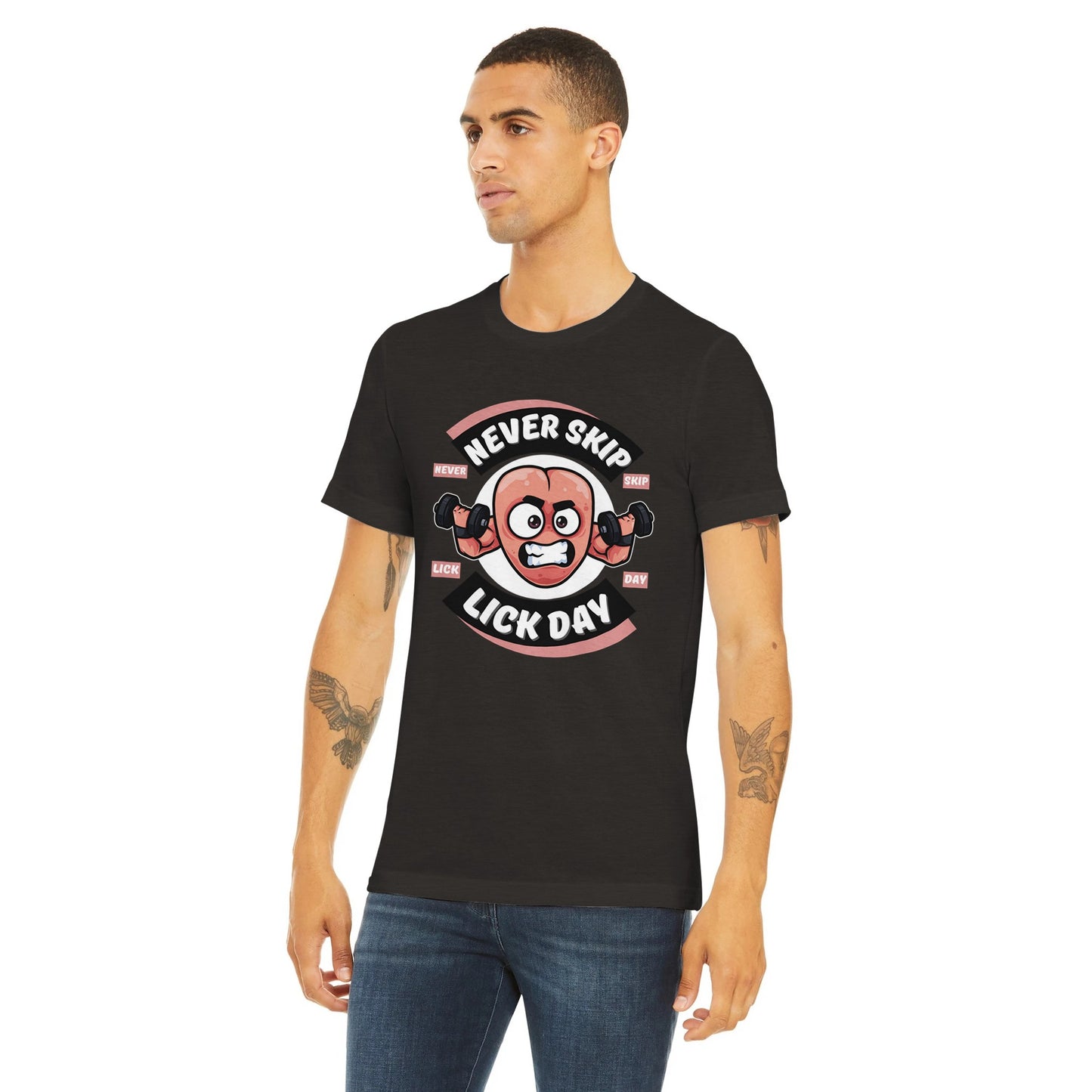 51b0c1a4-78f3-40ea-ba2a-1e5a316b2146