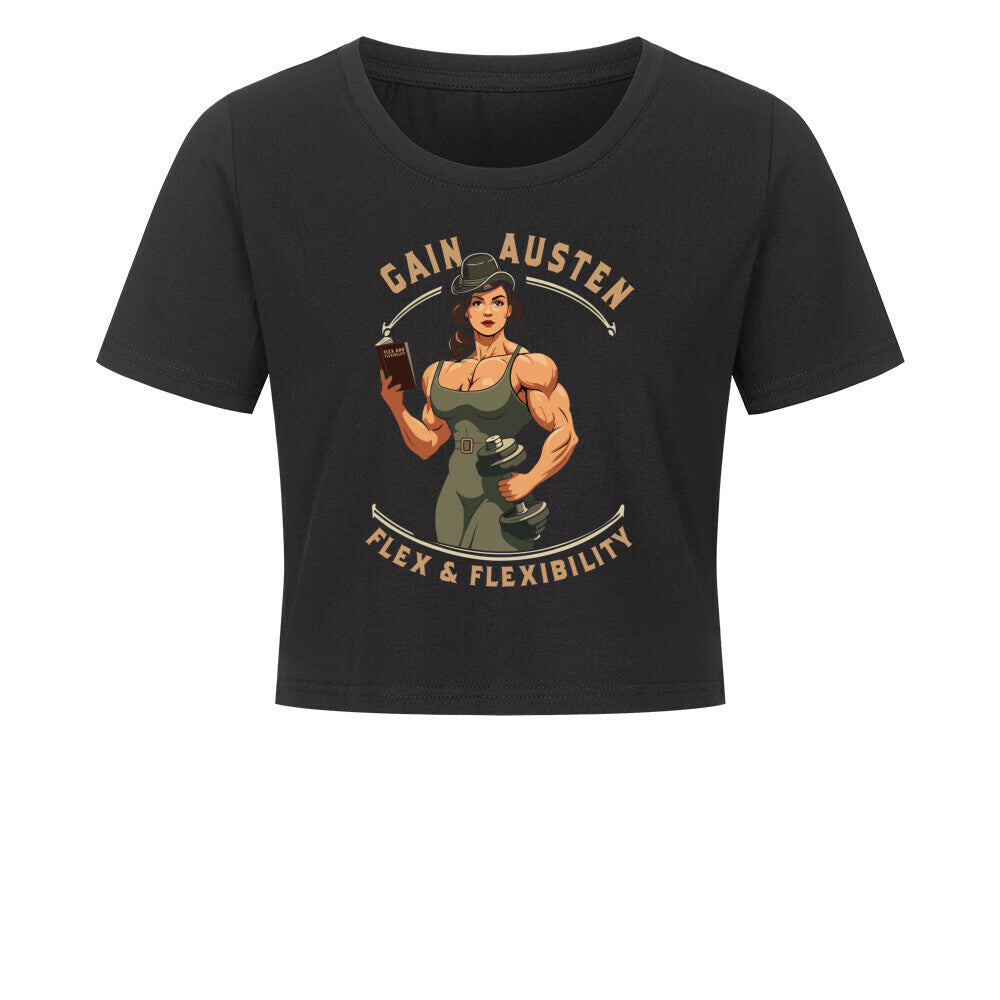 e7fce105-a79e-4804-9fe6-3072efc74c60