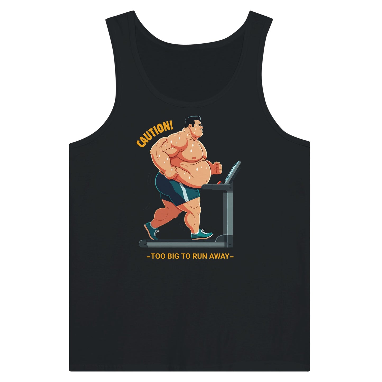 6f23f80f-a199-40b3-9895-2614d41a4d5c