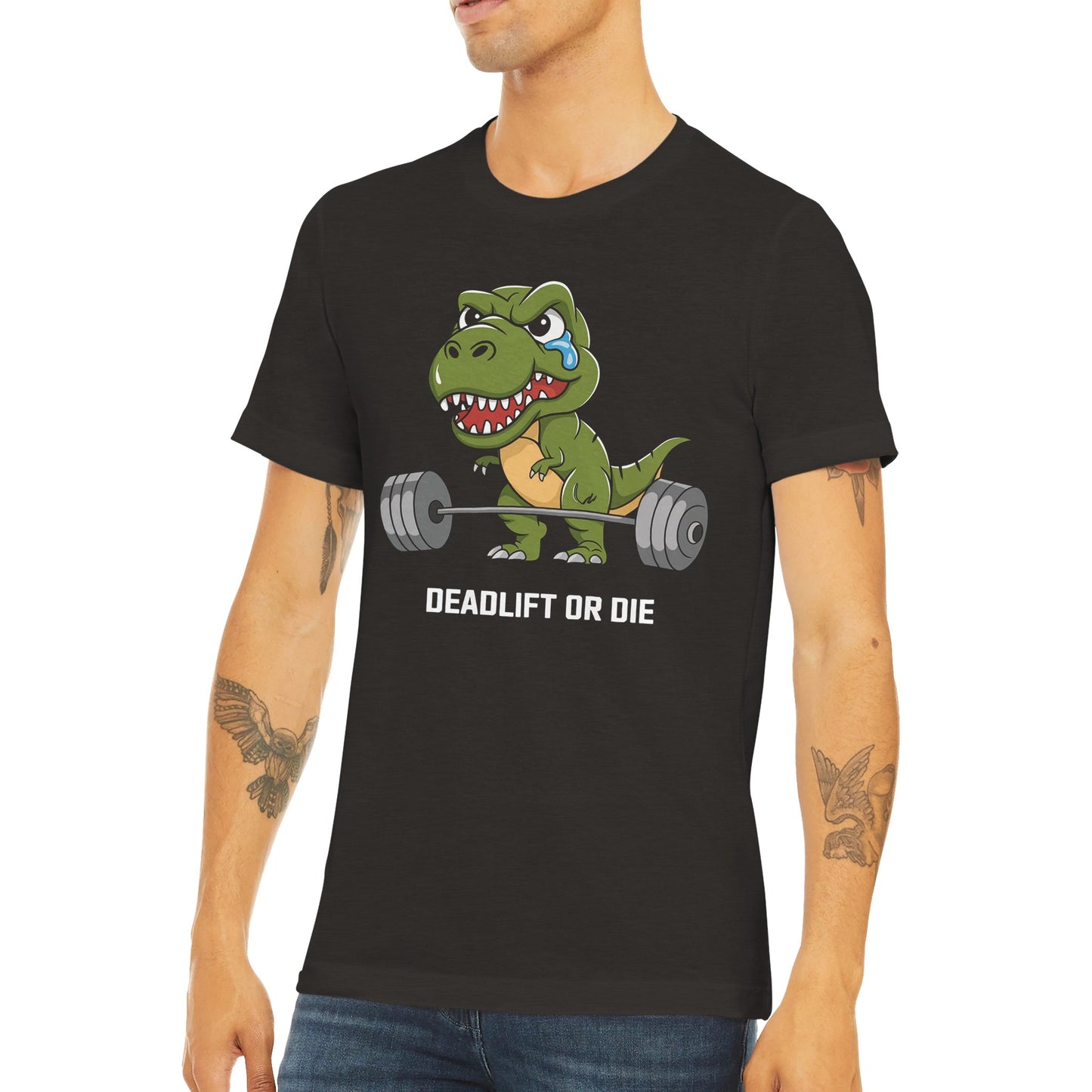 7338cc1f-e6cc-4fe5-a1f6-d1696f723ffa