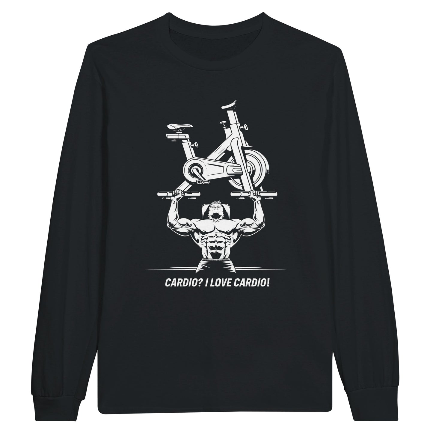 74a56fbf-0d71-47e5-8c67-56720a58c138