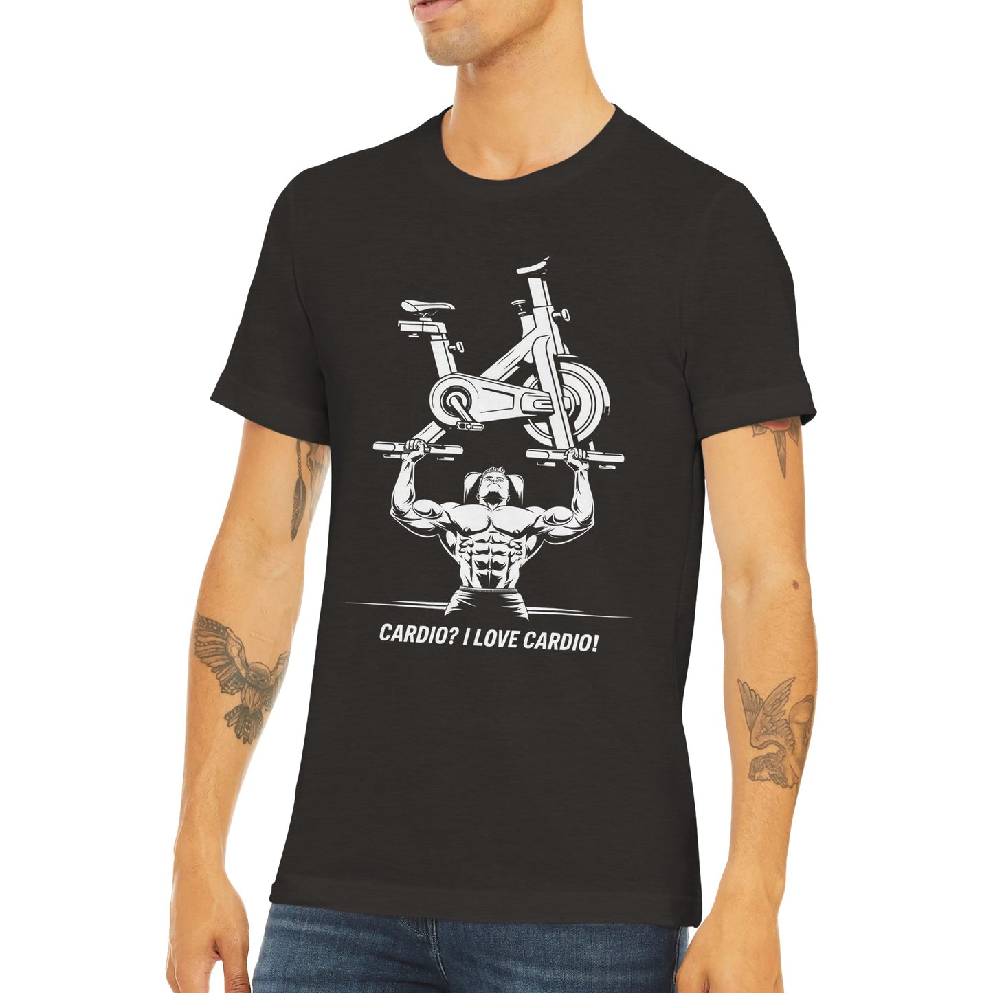 7be453b0-4a08-4be3-b44b-d2abc81ad546