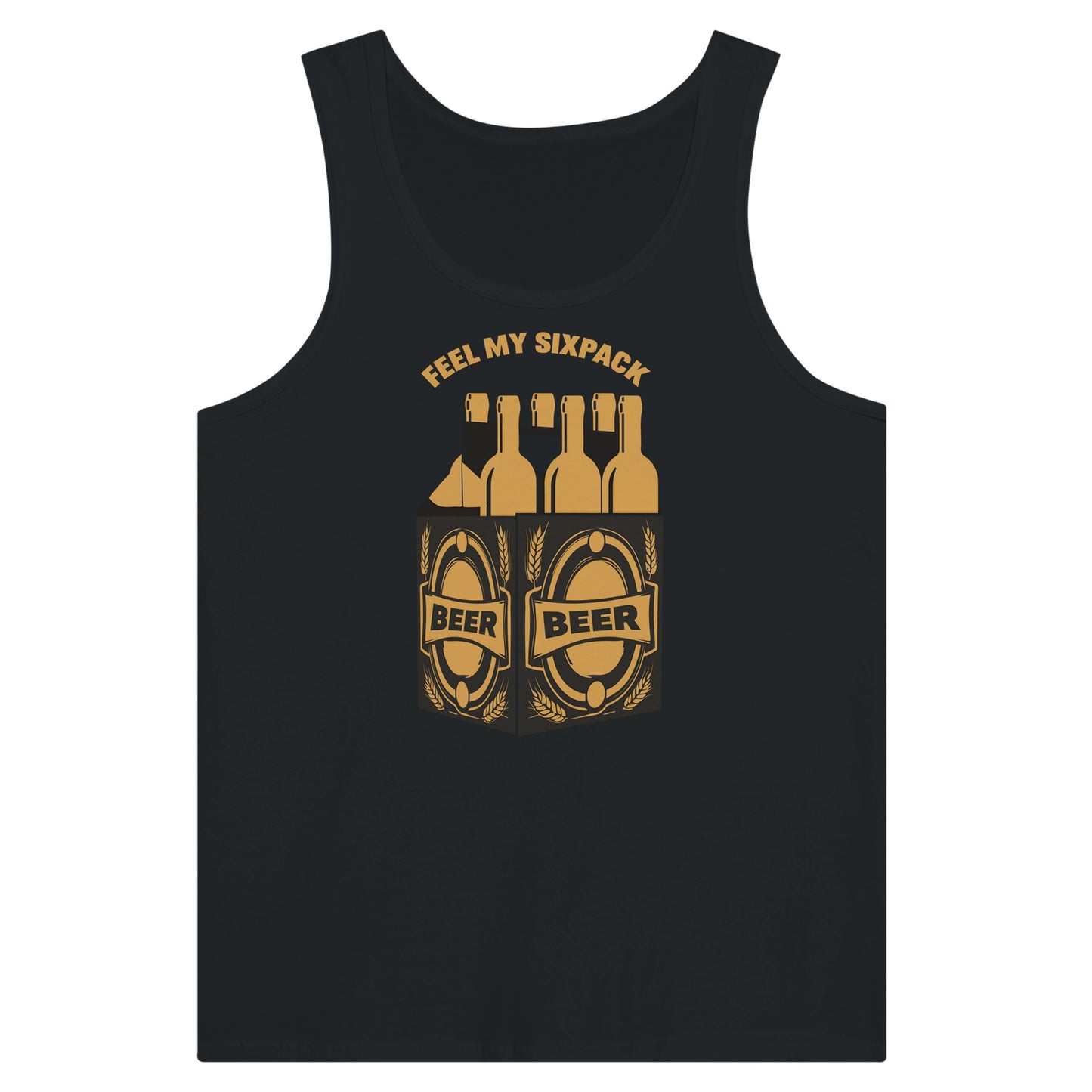 857de907-ea0a-4567-8377-31bac90e720c