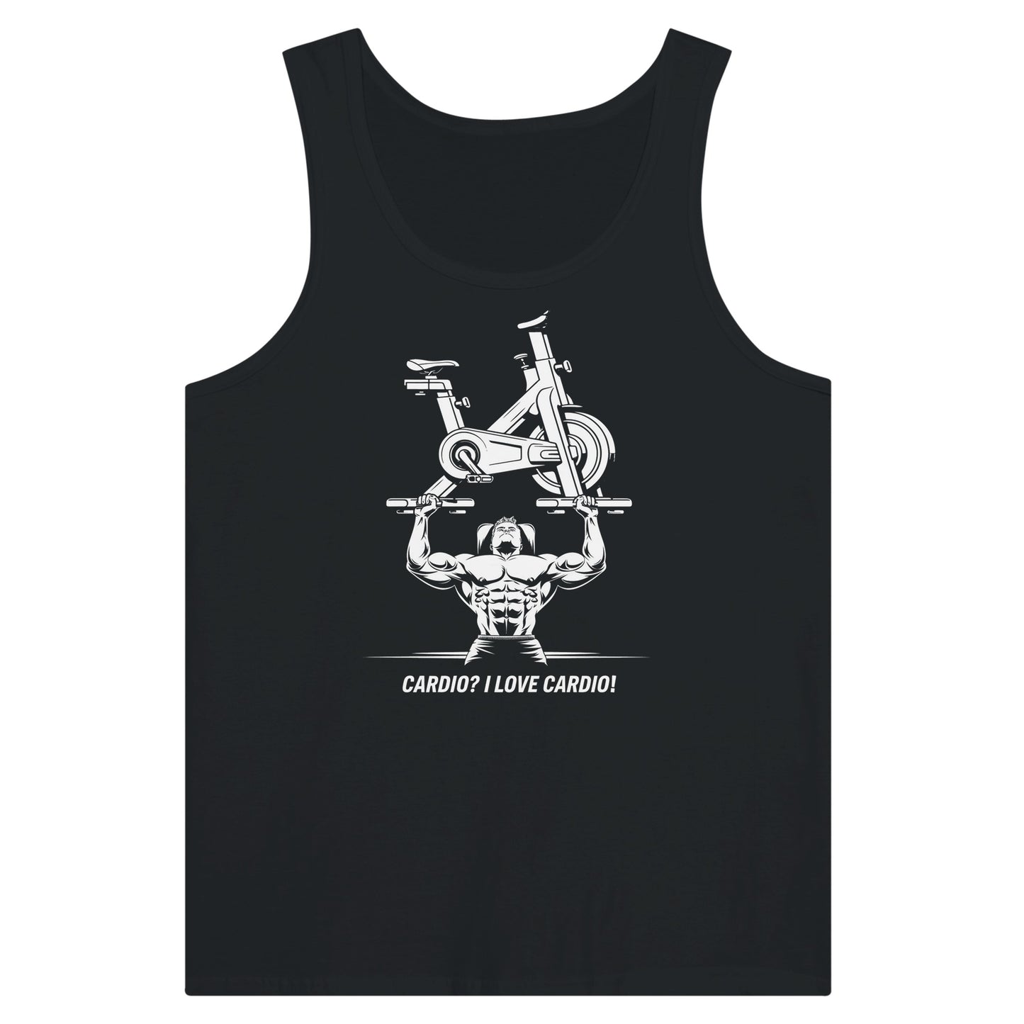 88da7f12-75cf-4c2a-98a6-8a62c9c8e17e