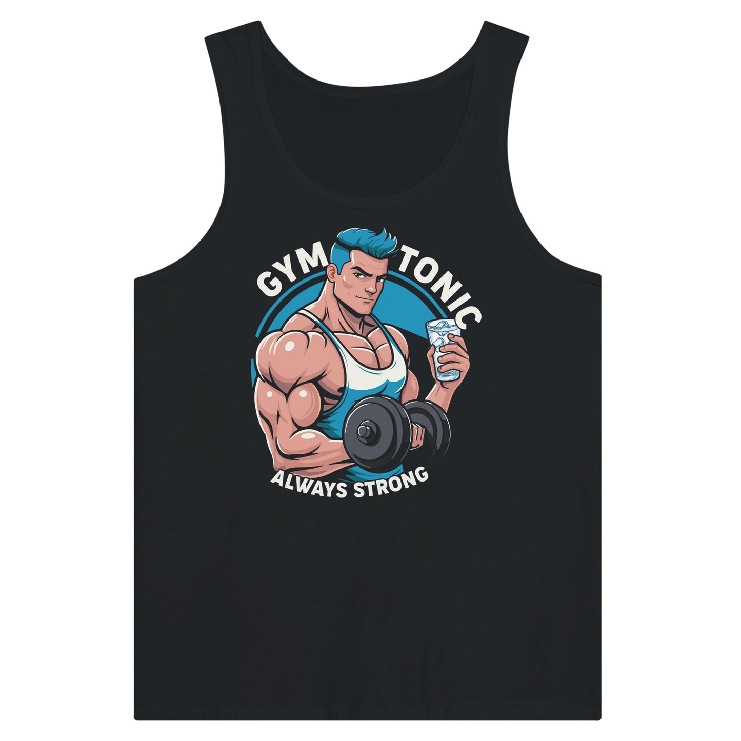 9141bb61-bde3-4e52-86f7-55dfaa2082cf