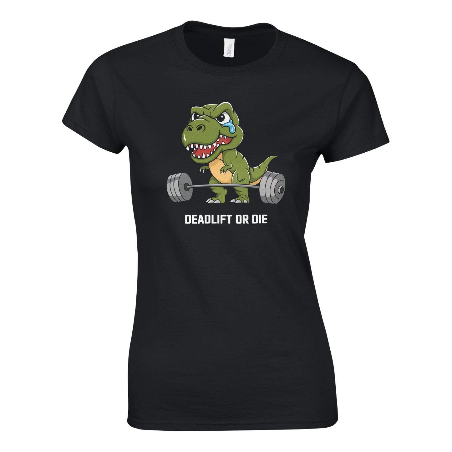 92ca1906-3558-45b5-bd97-e245418eb757