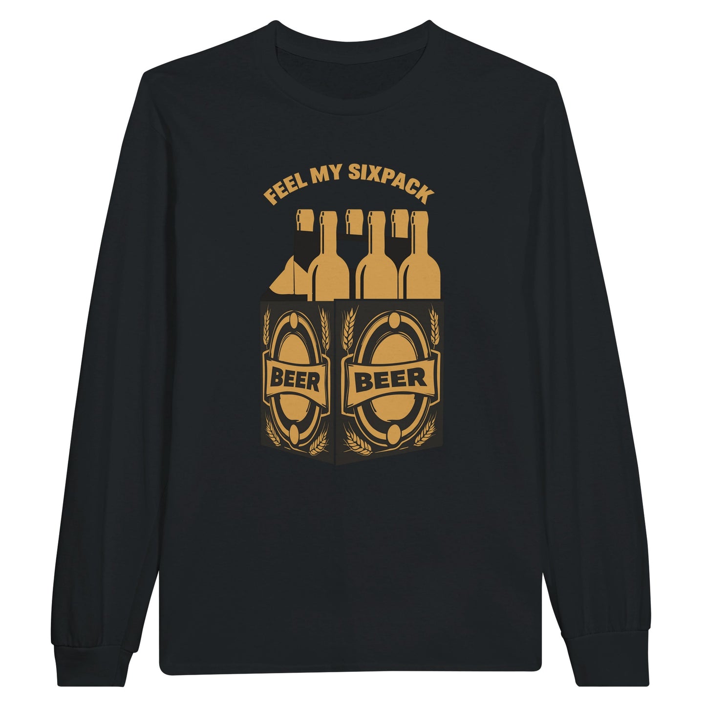 9578c109-aa58-4007-97bf-1aa1098fc5a1