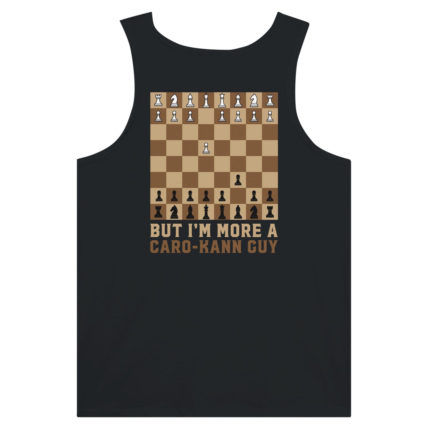 a0212a29-b698-4c4a-8ec7-803e439f6df8