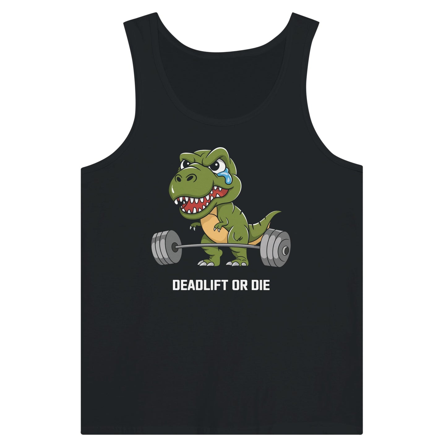 a5852657-03e1-4cce-bebf-ce37fe9fdbe8