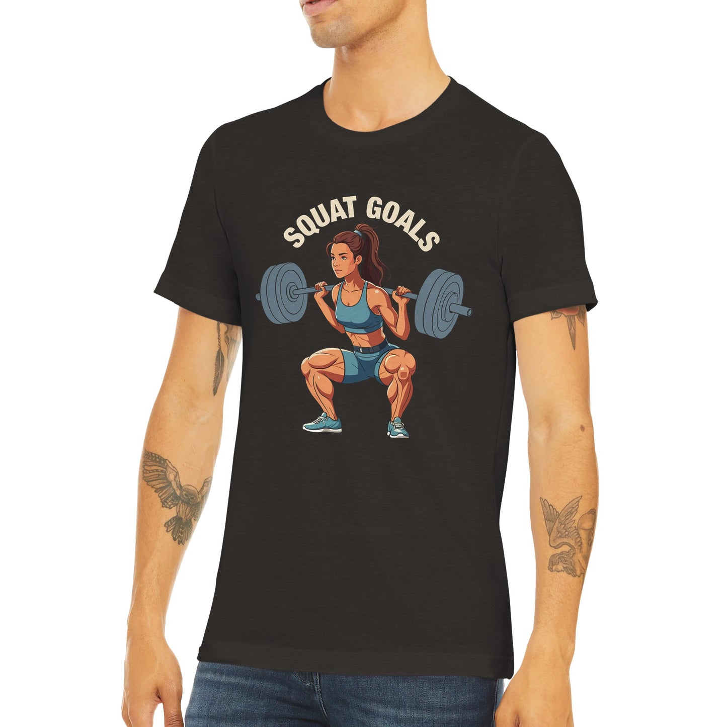 a5b19c93-d420-4de6-b00e-e595b2133484