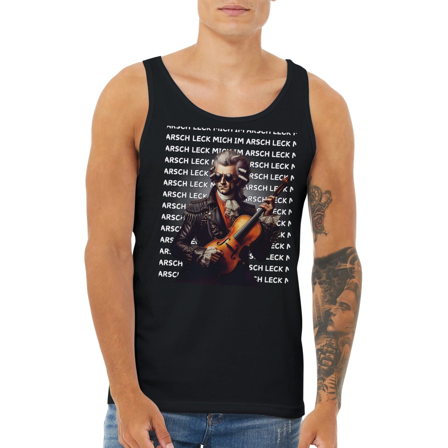 a8589046-d22f-42d5-a8e2-8d37b419930e