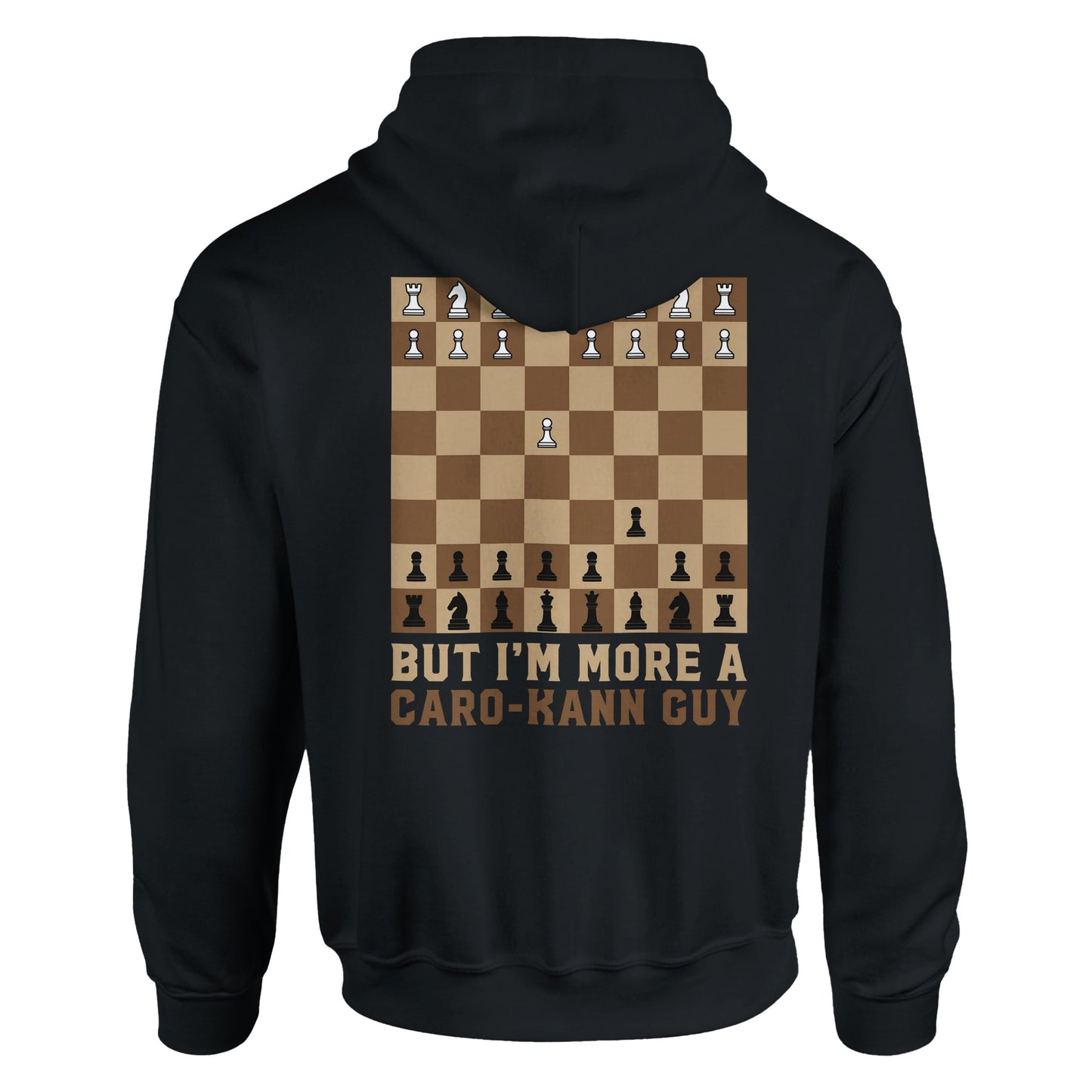 a9e1da70-2110-48da-a98f-0b0f4054af99