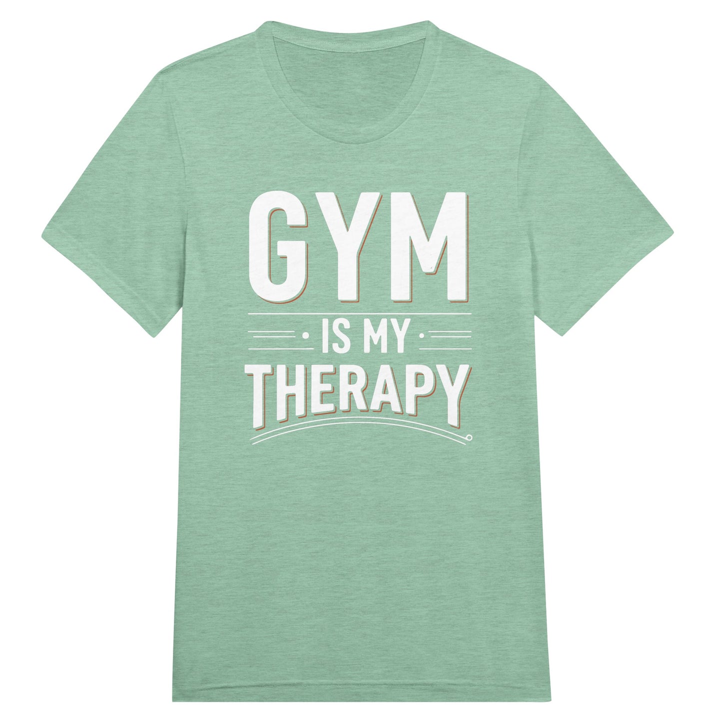 ae1f32df-76e0-4ec9-b532-dd04d58fa816