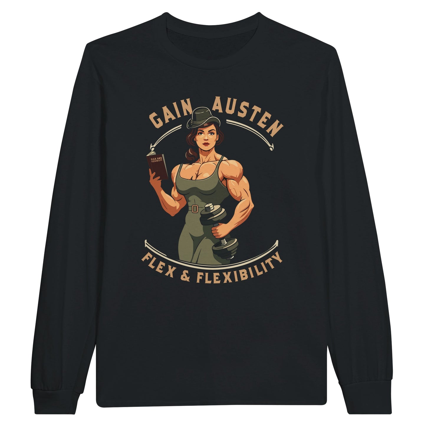 b04570e2-1e94-4e11-b969-bcdf1f5d800d