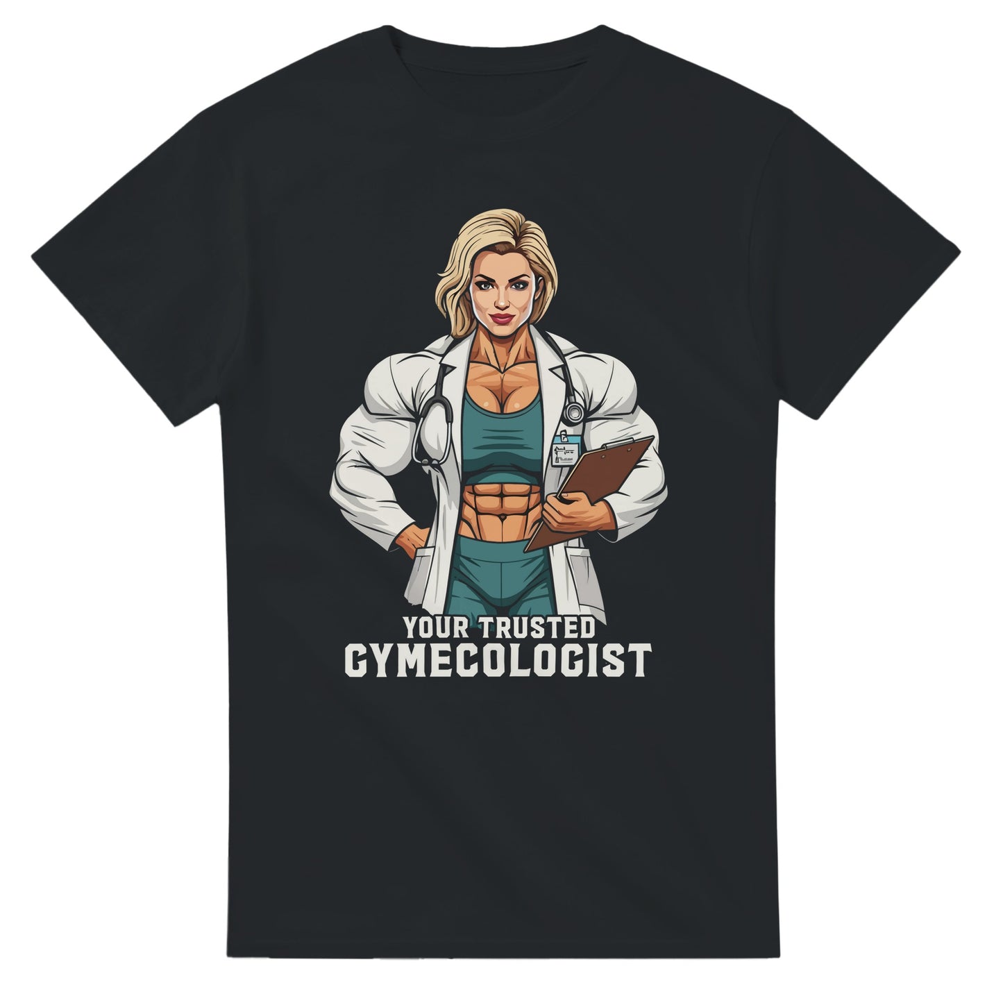 b86a5a6b-a2bd-4113-abc7-305eb4f0b7f3