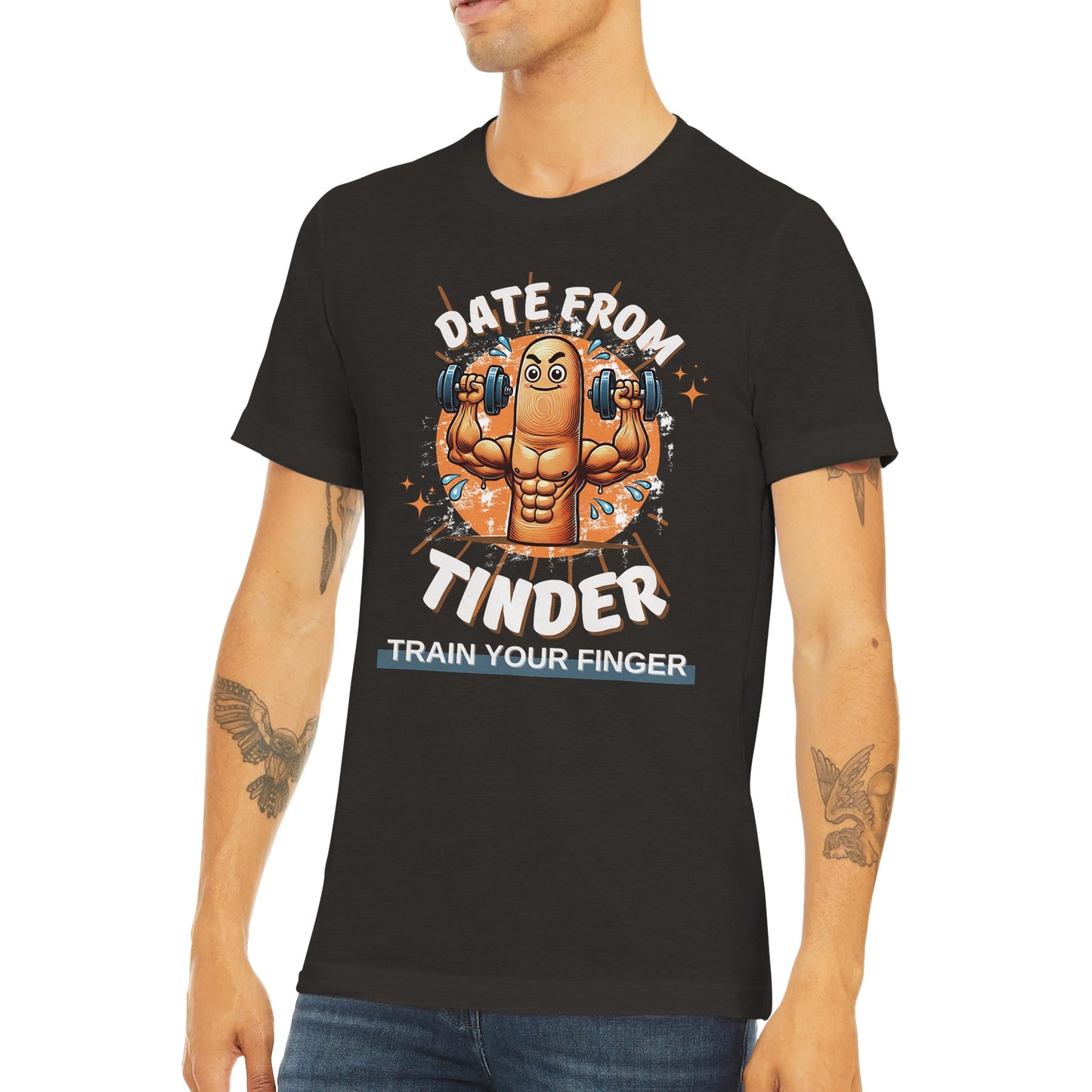 ba36316a-bafc-42ee-b5c0-e699a796e6ca