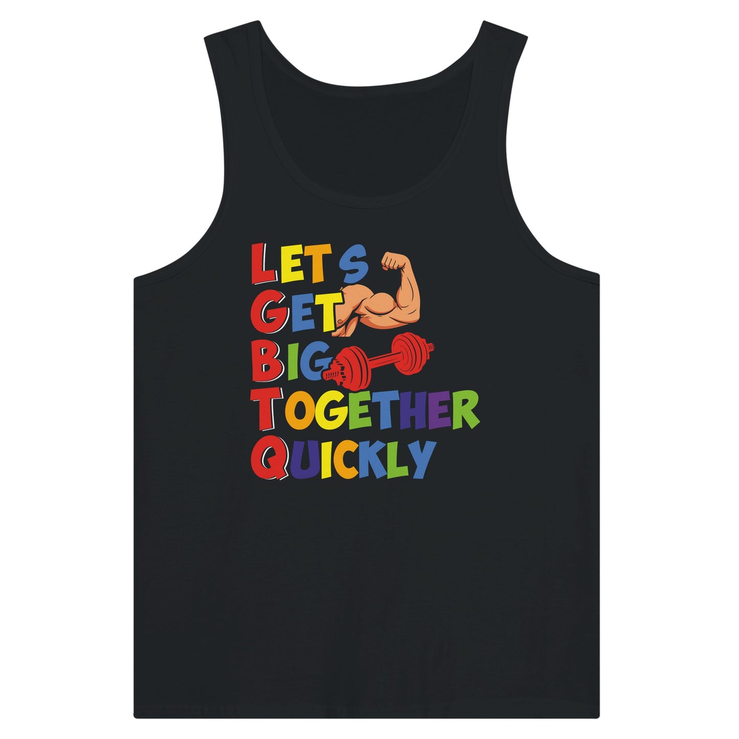 bb098ce5-3146-434f-97b1-aa5064519711