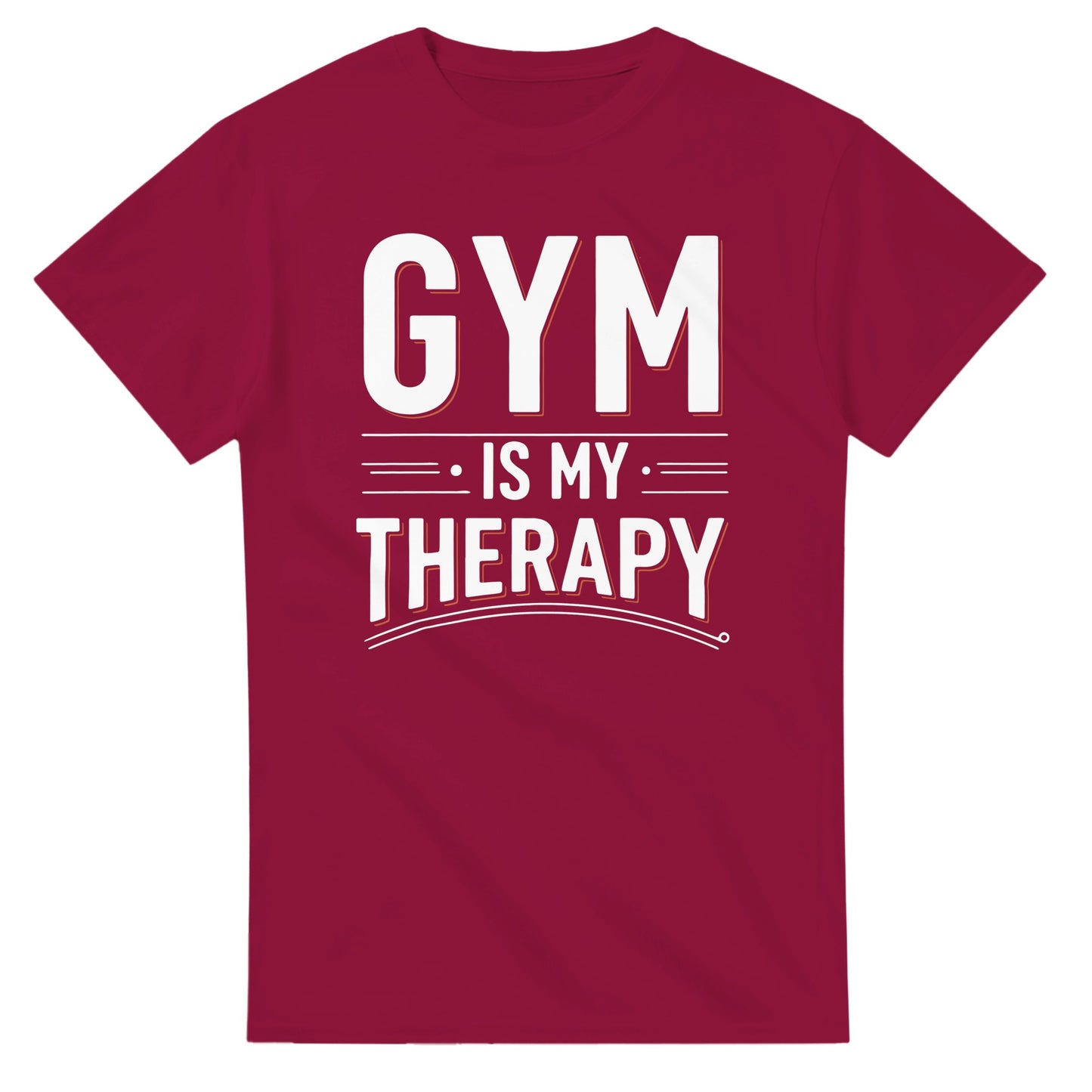 bfa43d6d-b3b5-47ff-8498-352f6036e48b