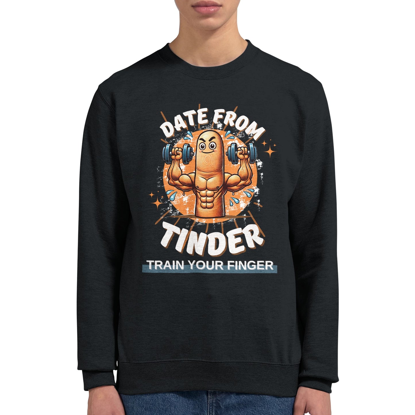 cacf1147-e7b8-4ee5-8edf-56aee178283f