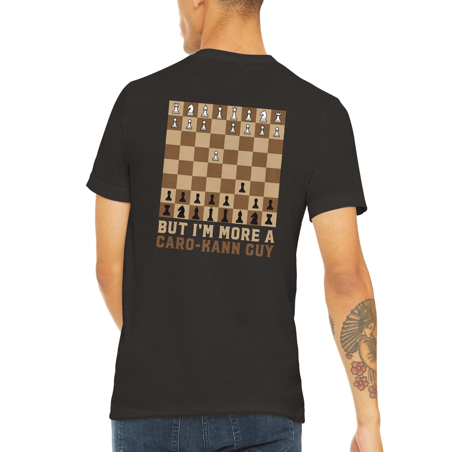 cc2c9009-923a-43e8-be50-ed5142379a92