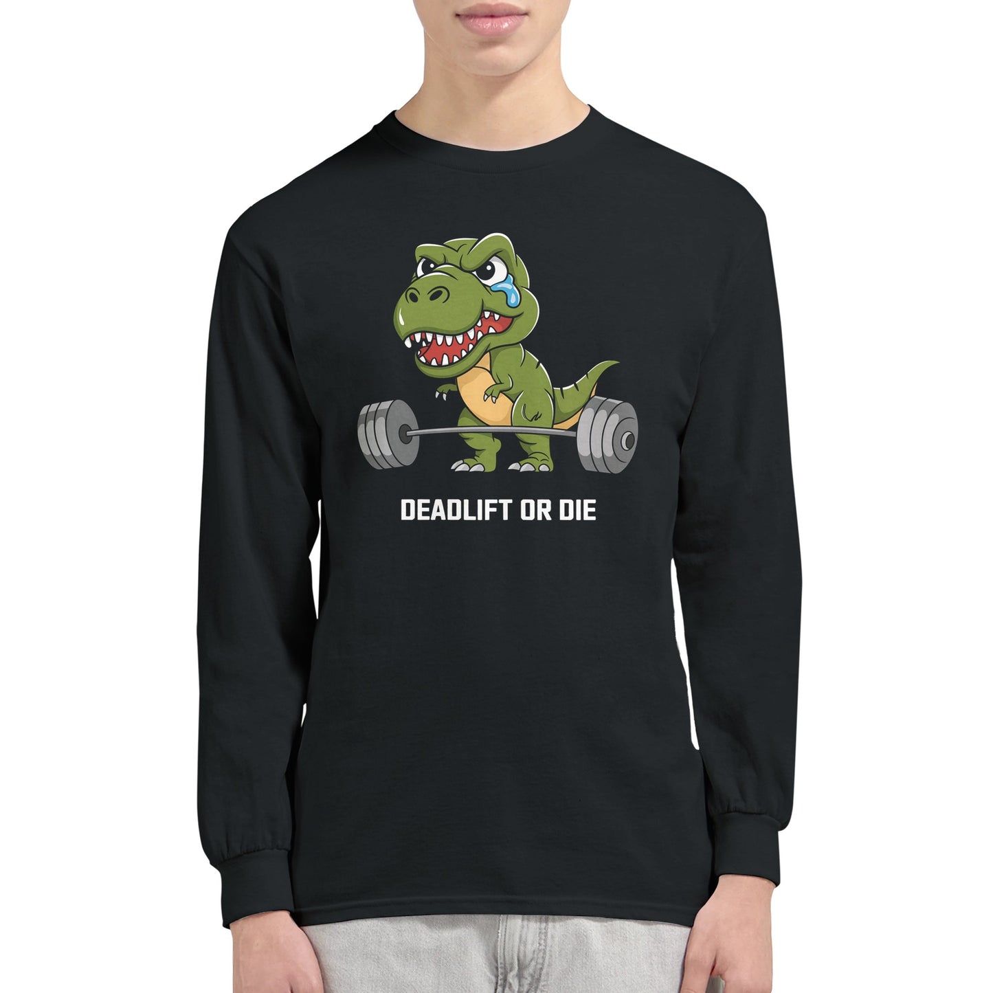 cc2d1902-72d1-43bc-9fbb-dedb9b1c643a