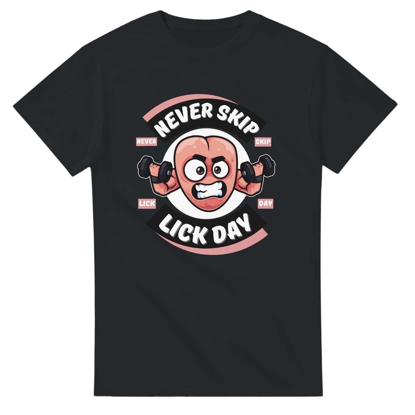 d12b465d-5ca7-4701-8842-7a3e5ce529e7