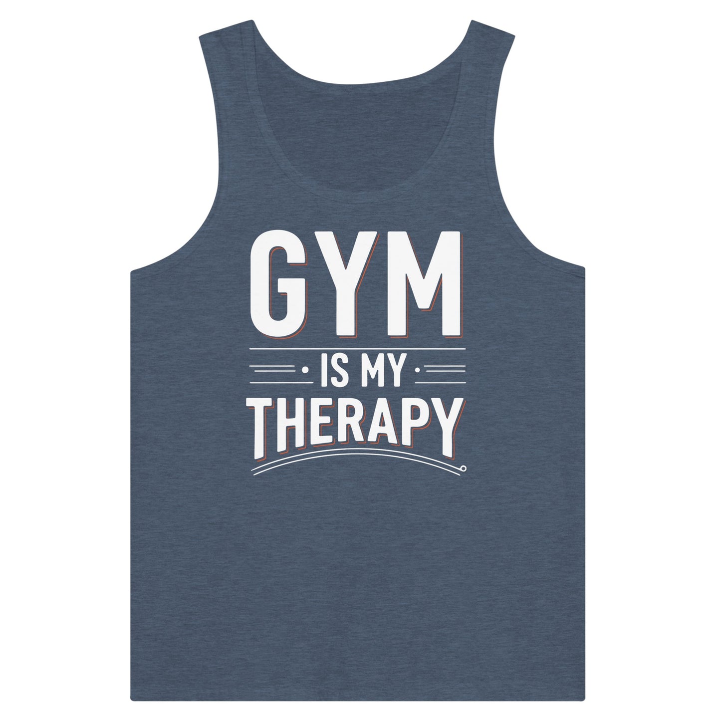 d1f2781d-e425-4733-bc66-ef63639c25ce