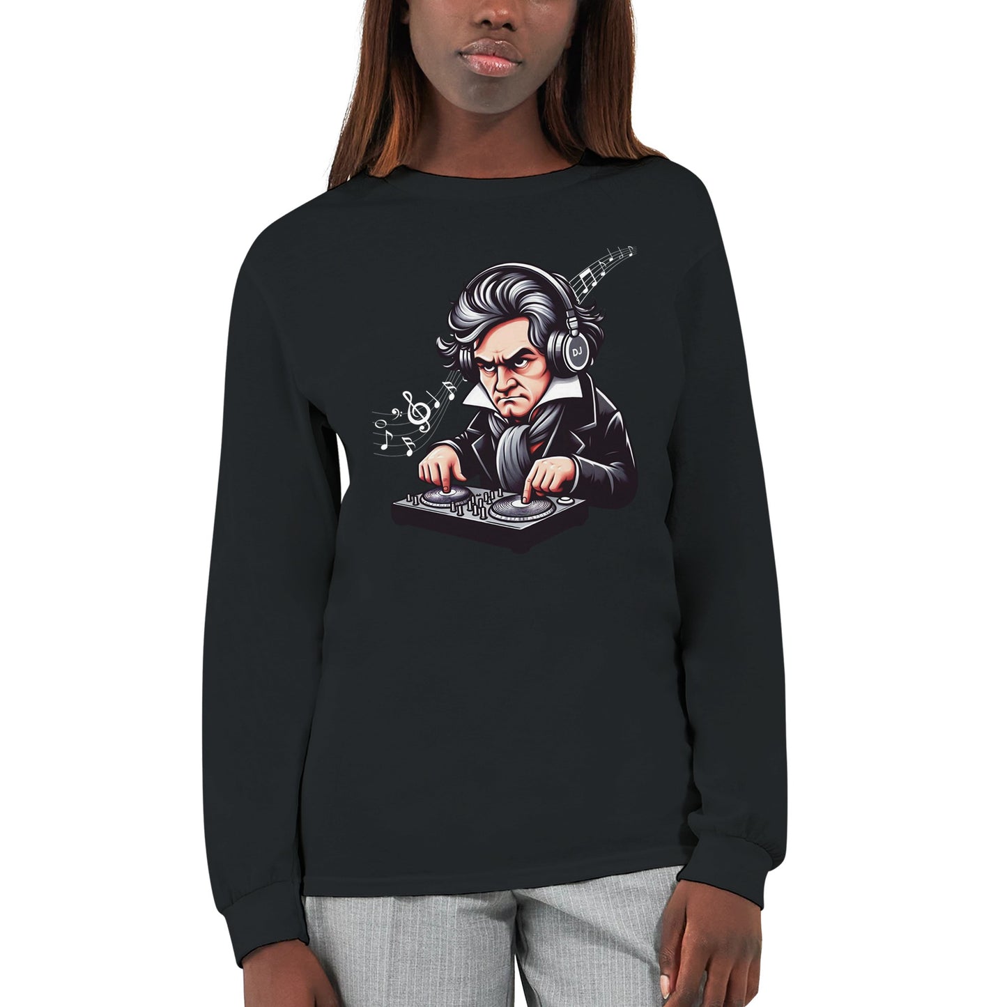 d375359d-4d51-4cf8-86d7-468d7c309f98