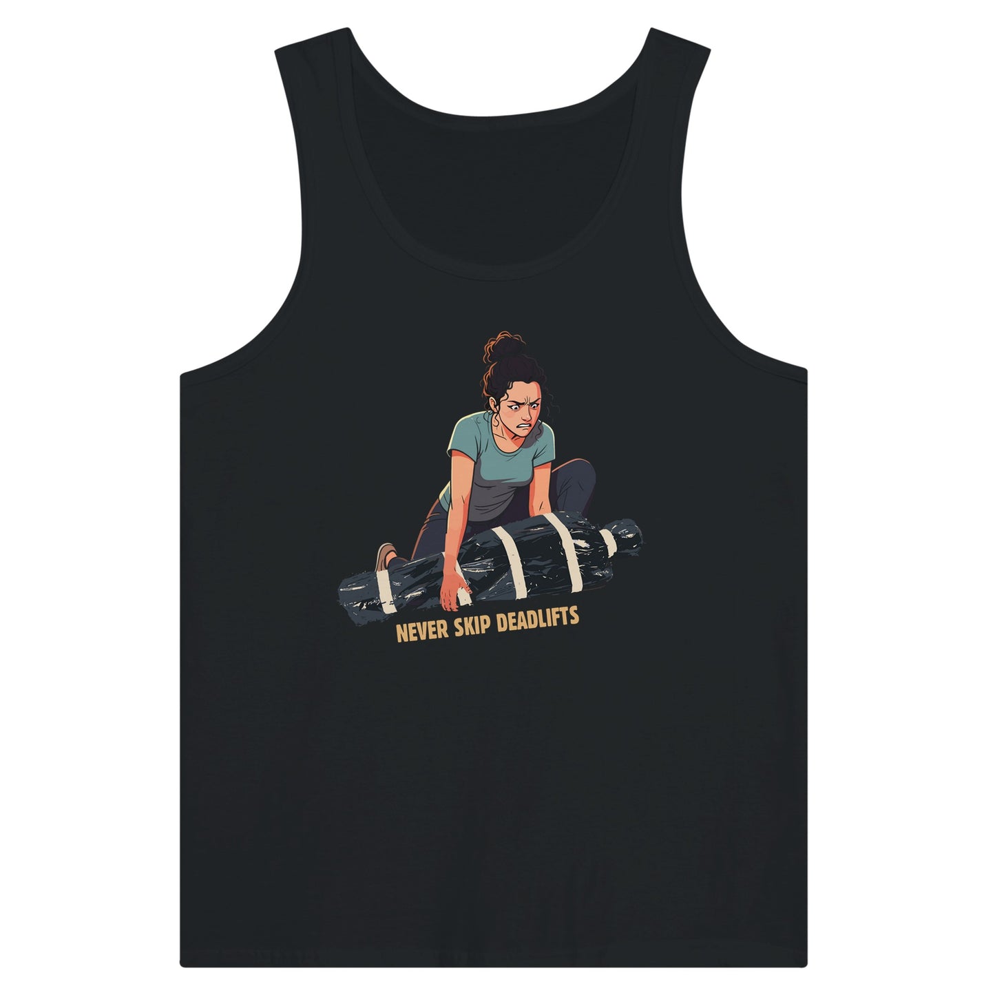 d8ef0d57-1403-458f-a095-fc1339eb7b86