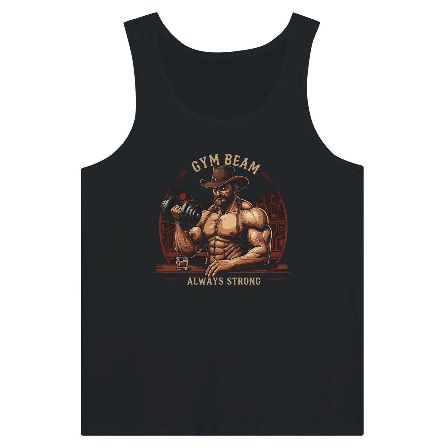 db7aa93a-5079-446d-b6a1-db7dba225fd5