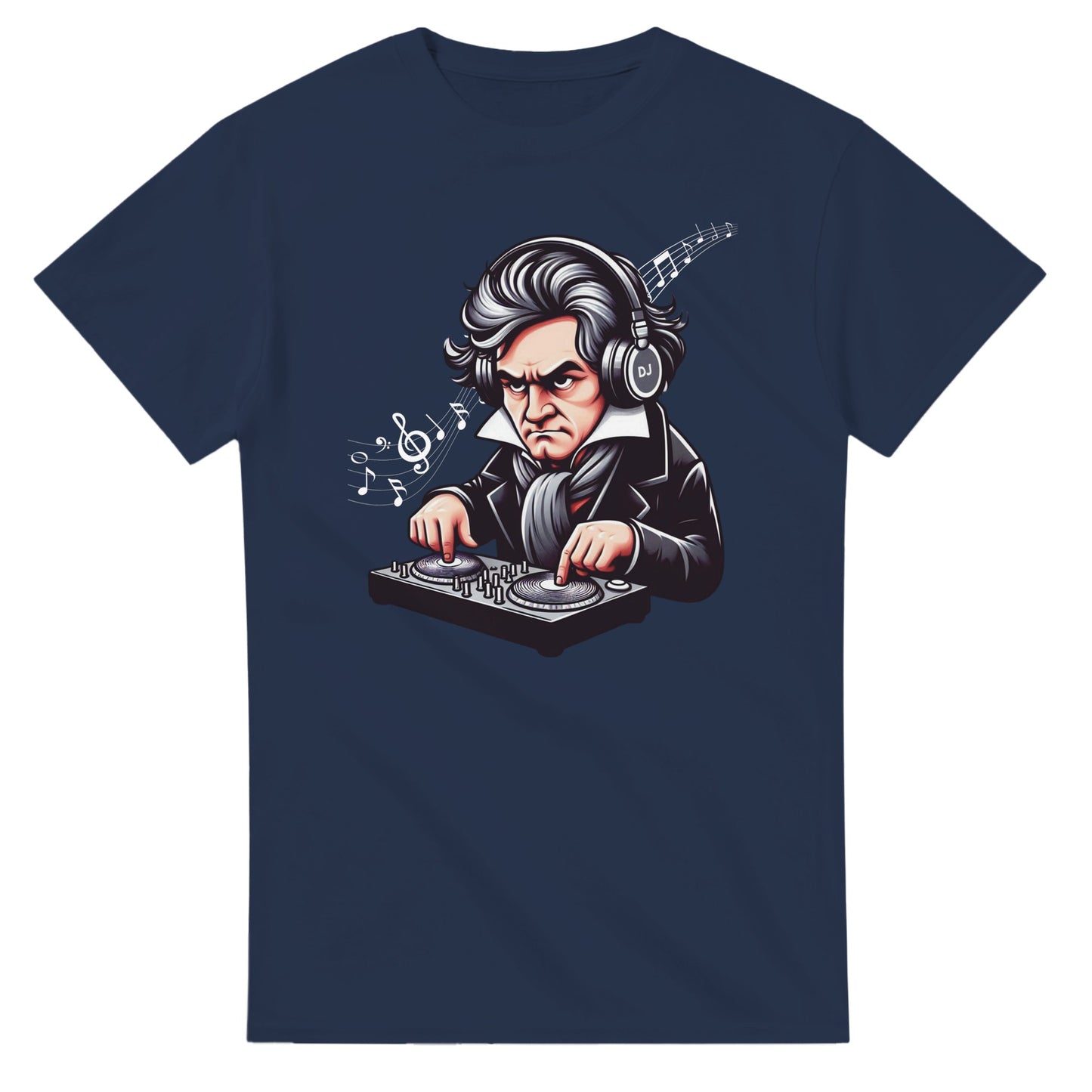 e8a23d33-9bc1-433c-ad1b-0c2cbd4e08b7