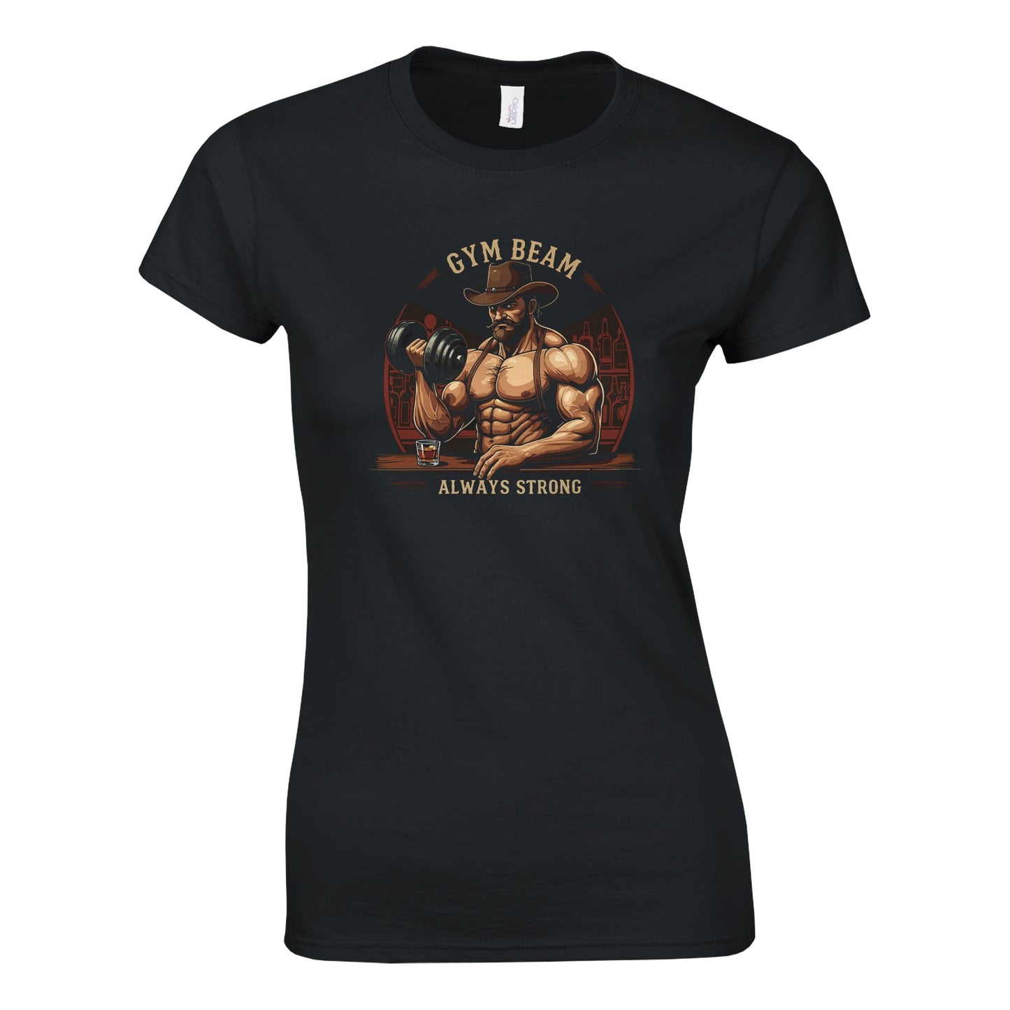 ec5734e7-9482-4b04-a9aa-c3a1c0c42724