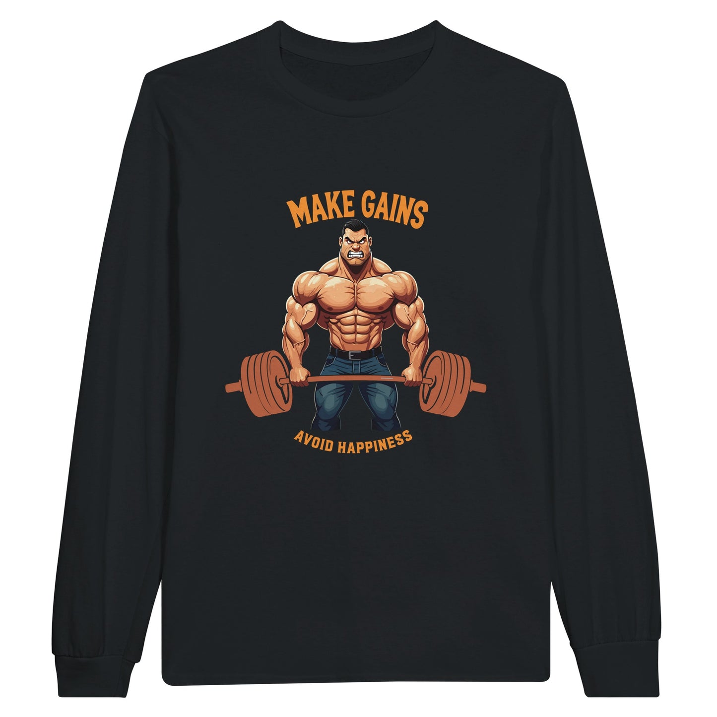 eeac6dea-a715-4bae-bed3-0a54237dd9ed