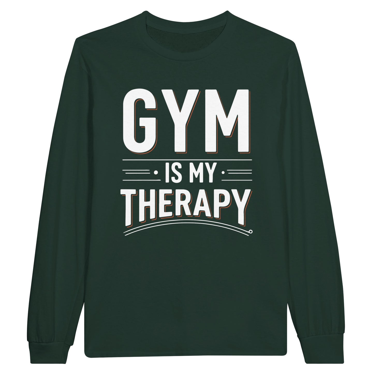 fdbfe869-d2de-4661-af73-f3a879babbbd