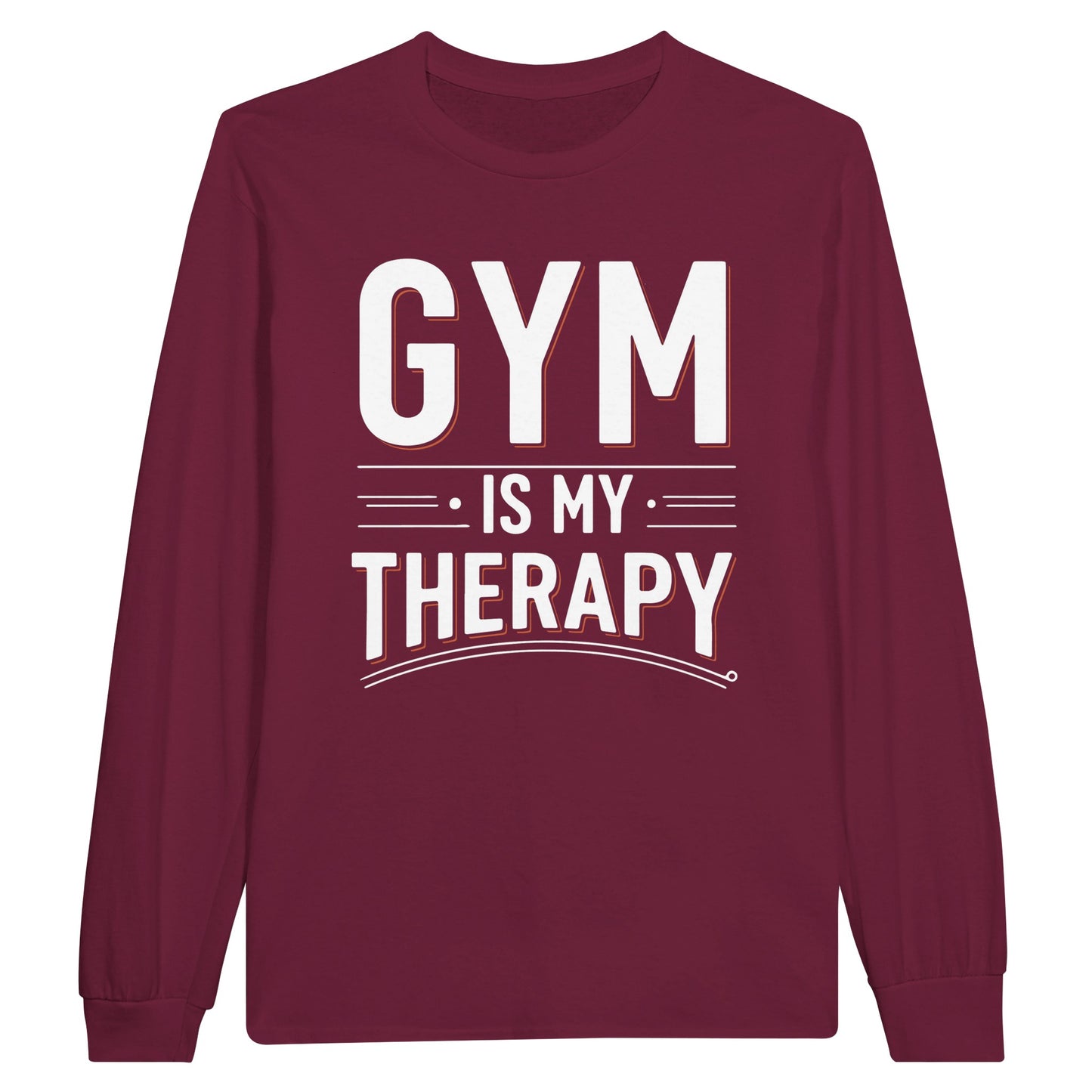 00b17924-6c8c-4dfe-b687-a6e191083095