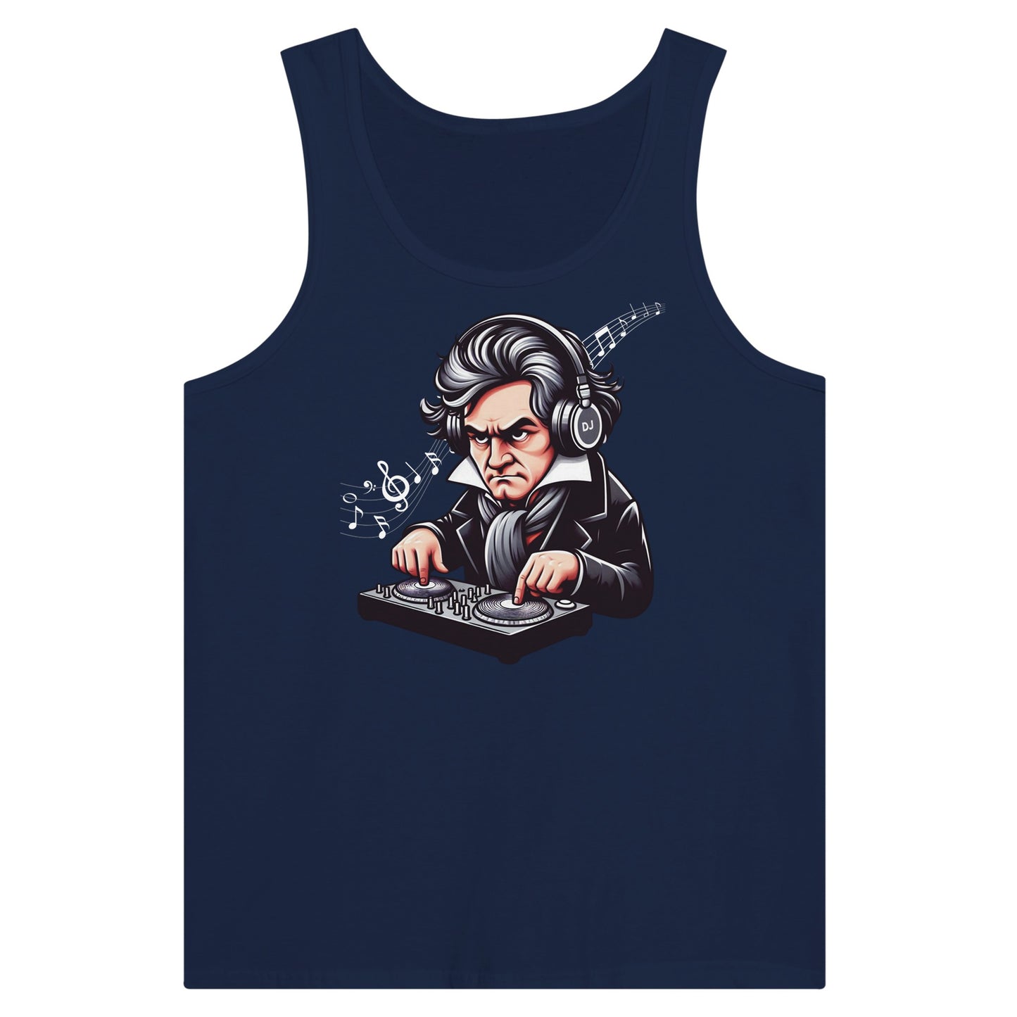 00b854ae-b5ea-4248-9f5e-7354a9f297af