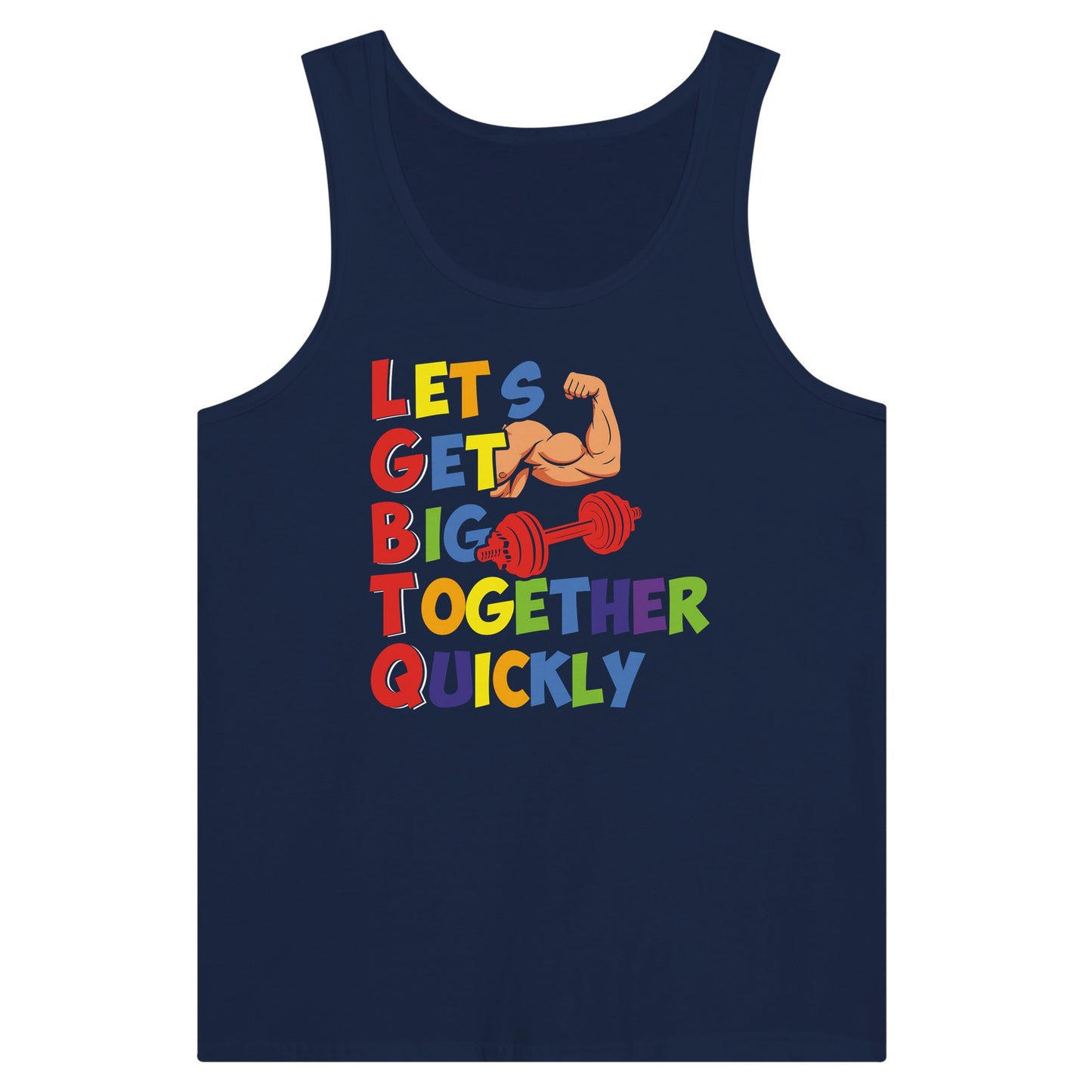 00d61a6b-0372-4142-9a36-2a77b80c98e8