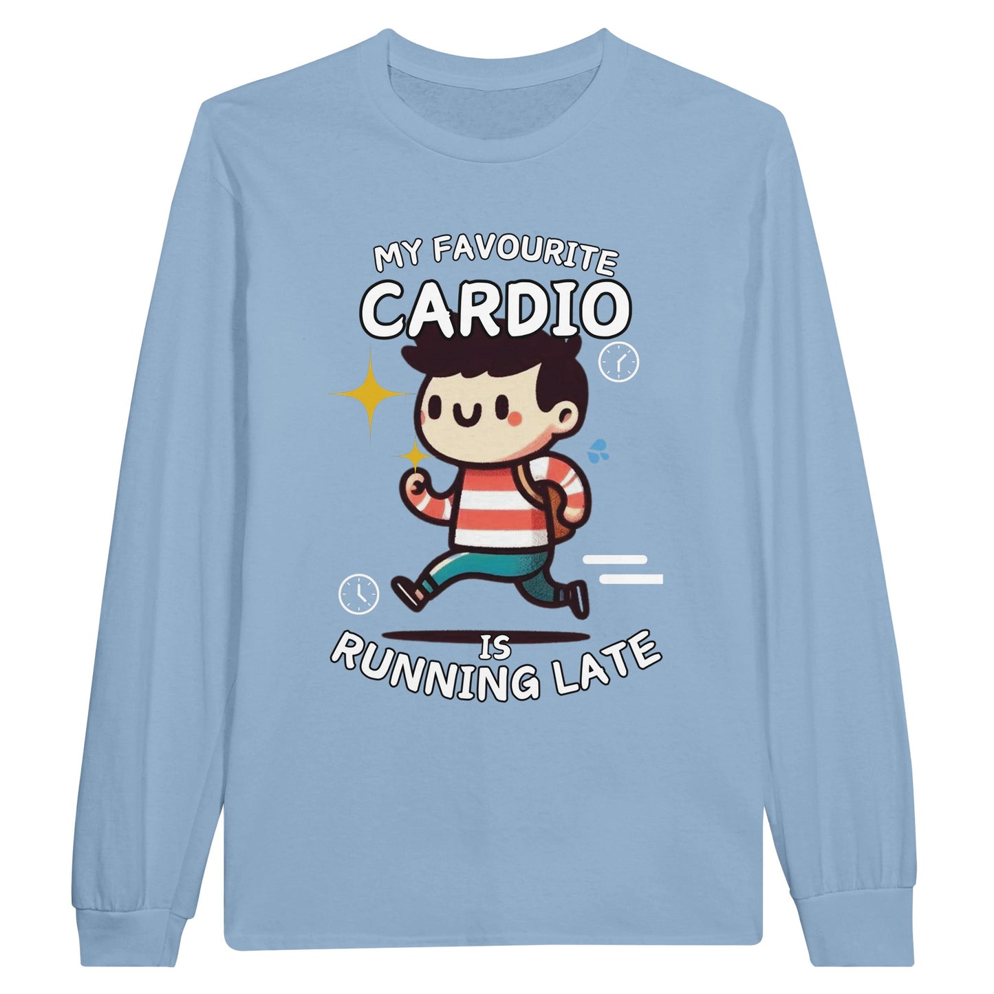 01dfbeac-d3b0-45ca-832a-175e48113afa